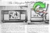 Magnavox 1960 275.jpg